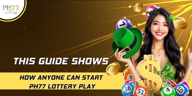 Các trò chơi cá cược tại fun88sc đăng nhập: thể thao, casino, nổ hũ