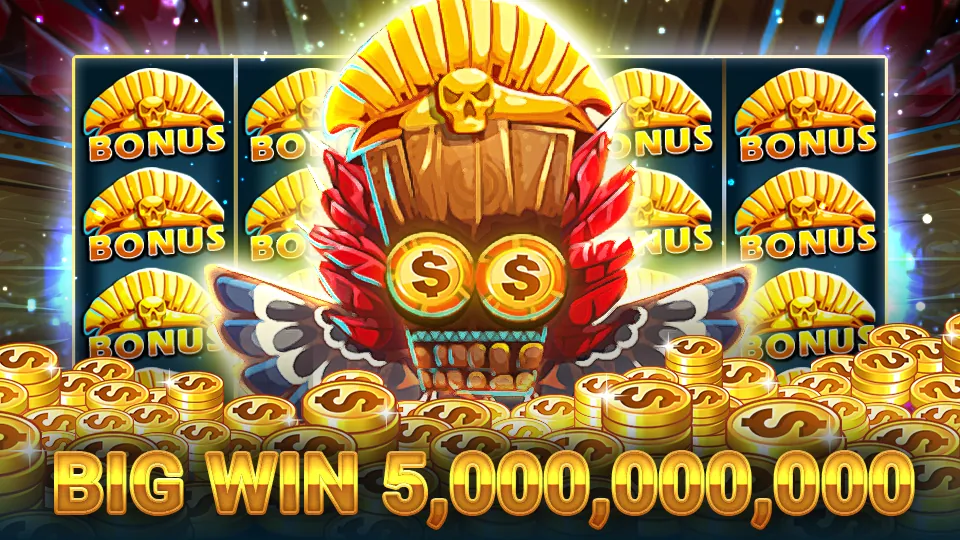 Hình ảnh minh họa các bước fun88sc đăng nhập an toàn