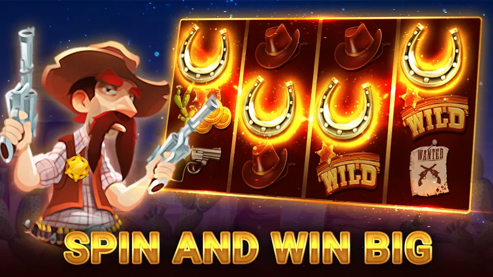 Hình ảnh thể hiện tầm nhìn và lịch sử phát triển của Fun88sc đăng nhập