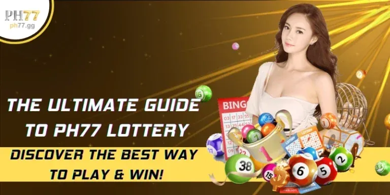 Trò chơi bắn cá với thế giới dưới nước sống động