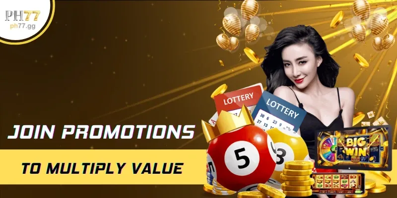 Đăng Nhập và Nạp Tiền Fun88sc