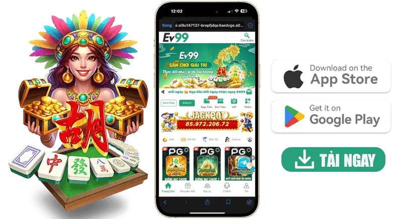 Các chương trình khuyến mãi hấp dẫn cho người dùng fun88sc đăng nhập