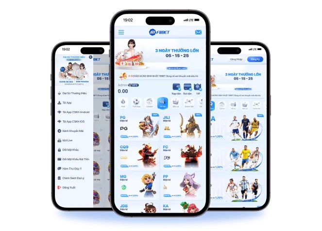 Ưu đãi chào mừng Fun88sc