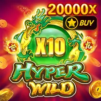 Biểu tượng đường dây nóng fun88sc