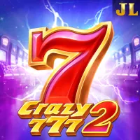 Biểu tượng email hỗ trợ fun88sc