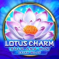 Biểu tượng trò chuyện trực tuyến fun88sc