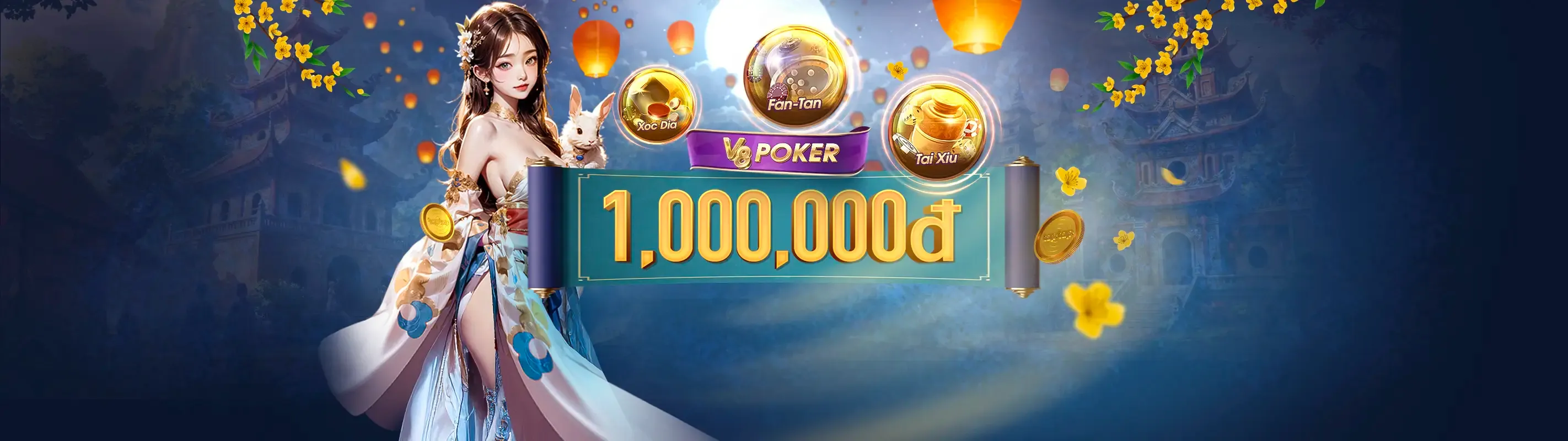 Hình ảnh minh họa điều khoản dịch vụ fun88sc đăng nhập, thể hiện sự an toàn và minh bạch