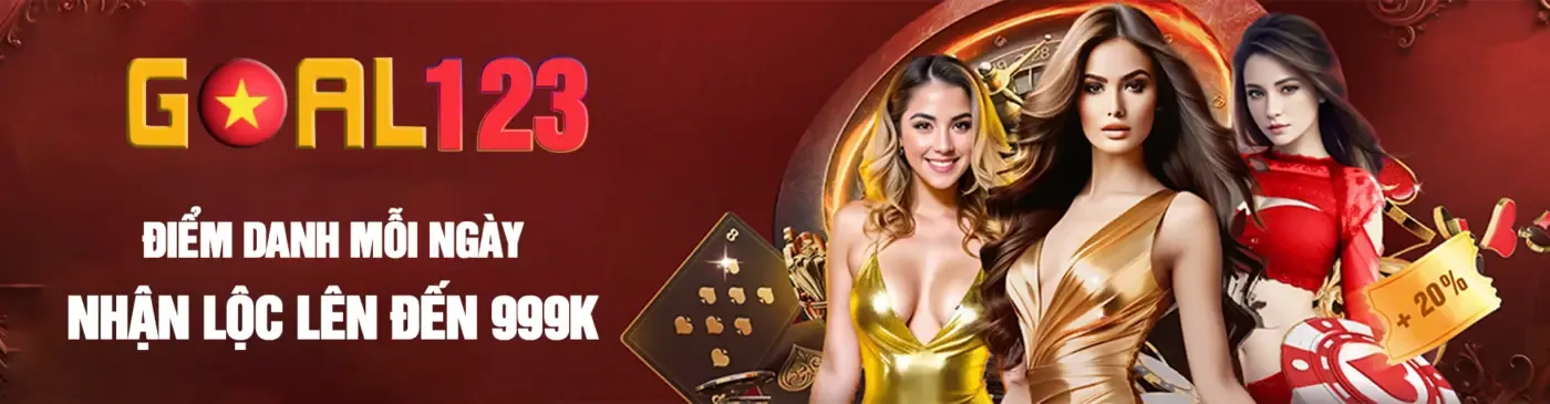 Hình ảnh hero cho trang Câu hỏi thường gặp về đăng nhập fun88sc
