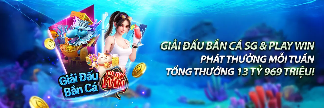 Hướng dẫn đăng nhập fun88sc an toàn và nhanh chóng
