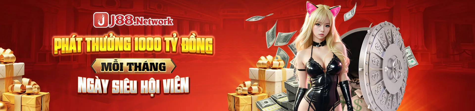 Đá Gà Trực Tuyến Fun88sc