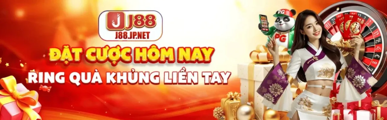 Nổ Hũ Fun88sc Đăng Nhập - Trải Nghiệm Quay Hũ Đỉnh Cao