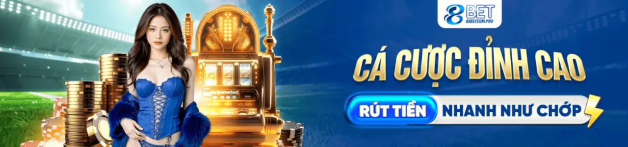 Hình ảnh game bắn cá Fun88SC 2026 sống động