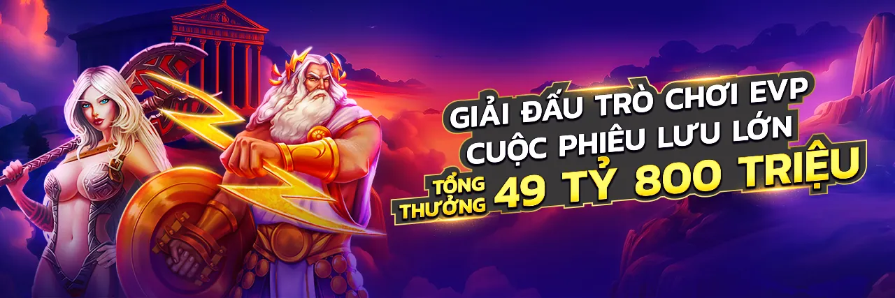 Hình ảnh hỗ trợ khách hàng fun88sc đăng nhập
