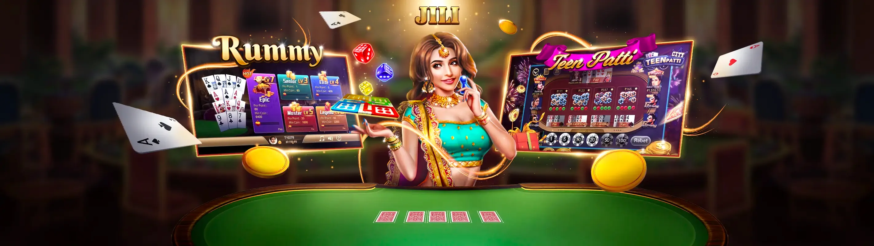 Cập nhật Tin Tức Fun88sc Đăng Nhập 2026