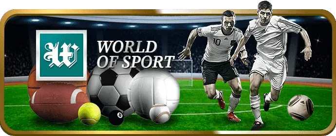 Đá Gà Trực Tuyến Fun88sc đăng nhập