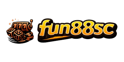 fun88sc đăng nhập