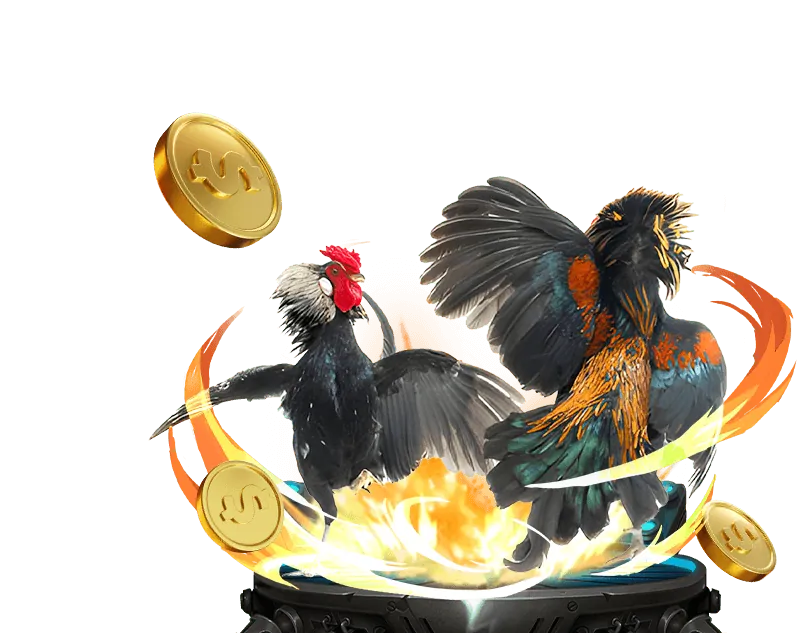Game bắn cá Fish Hunter