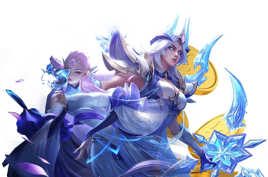 Khuyến mãi độc quyền Fun88sc 2026