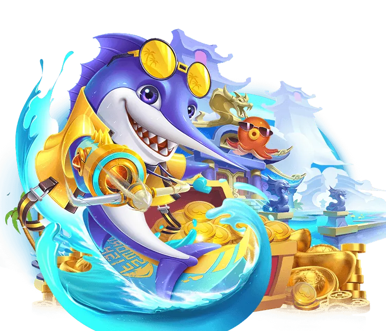 Minh họa vấn đề quên mật khẩu đăng nhập fun88sc