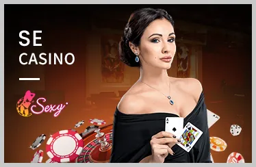 Hỗ trợ cá cược có trách nhiệm fun88sc
