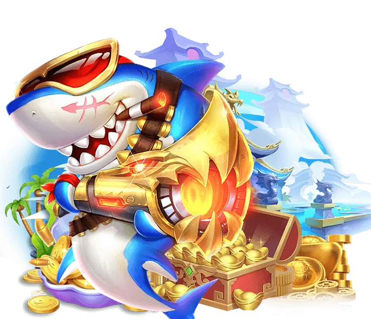 Lời khuyên cá cược an toàn tại fun88sc đăng nhập