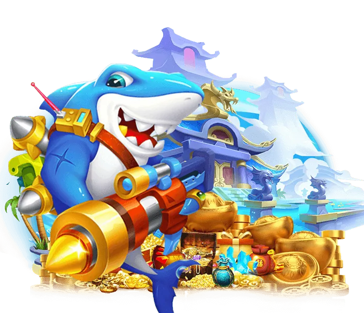 Truy cập trang web Fun88sc chính thức