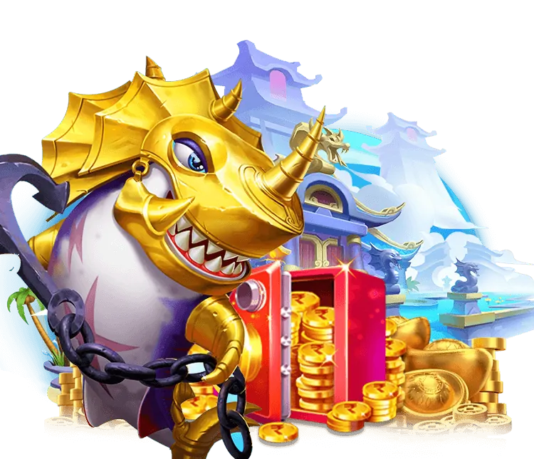 Thưởng nạp lại hàng ngày cho thành viên fun88sc