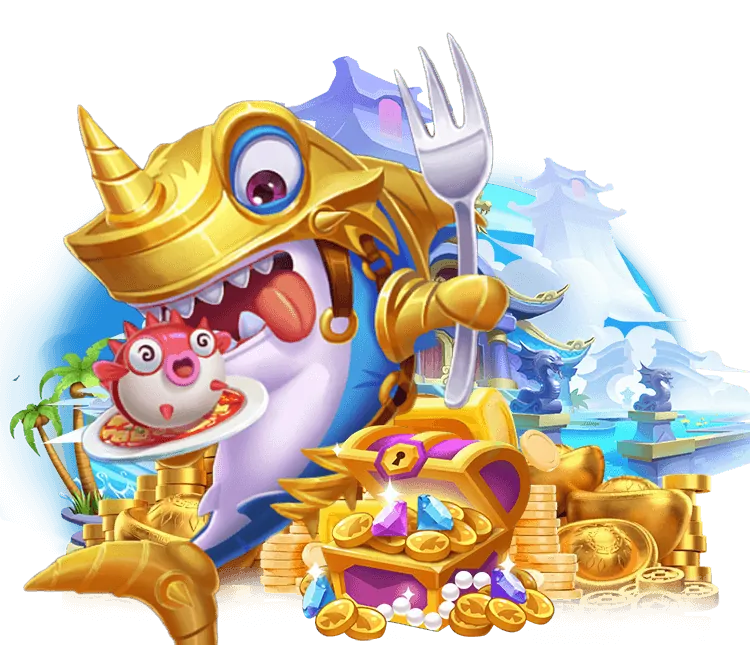 Khuyến mãi chào mừng thành viên mới tại fun88sc