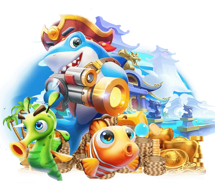 Xác minh hai yếu tố (2FA) tại Fun88sc