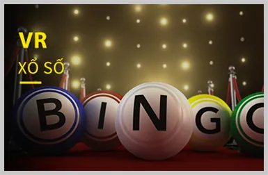 Sảnh casino fun88sc với nhiều trò chơi đa dạng