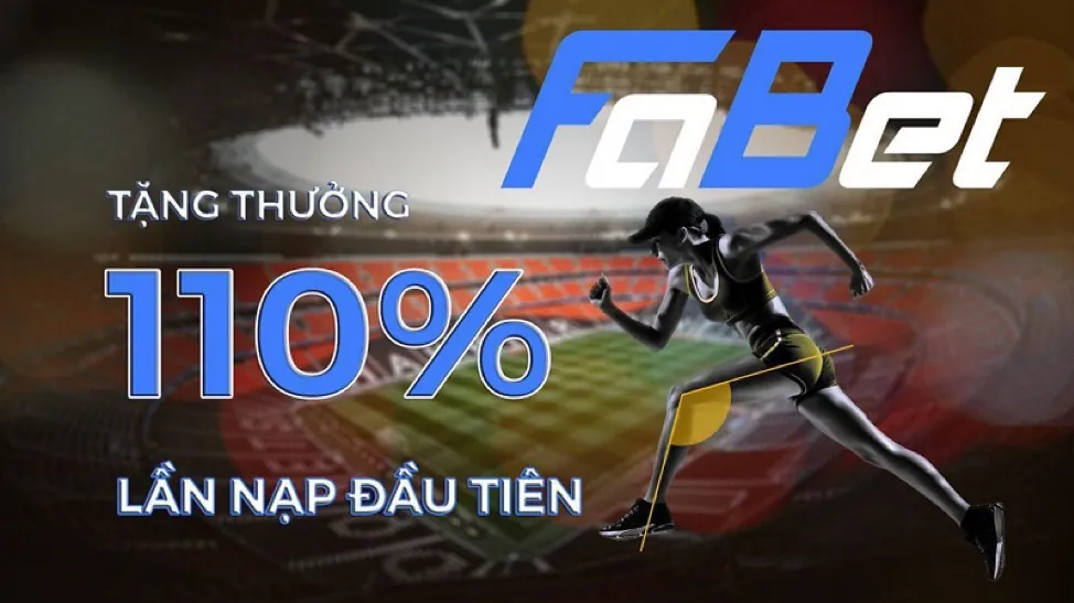 Biểu ngữ cam kết bảo mật fun88sc đăng nhập