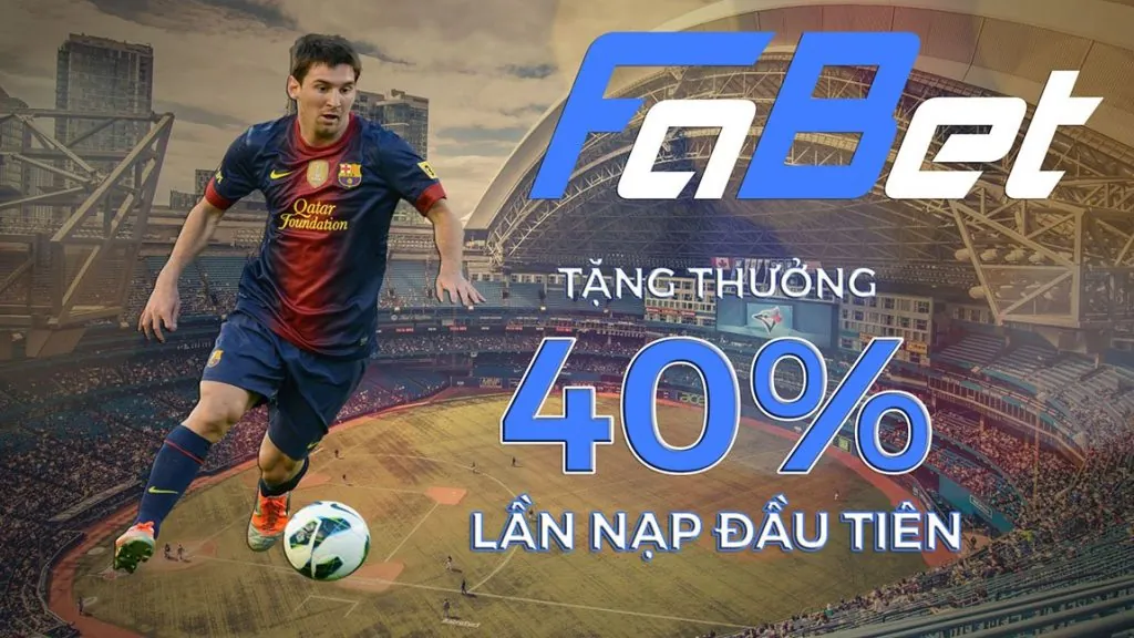Hình ảnh minh họa xác minh tài khoản fun88sc sau khi đăng ký