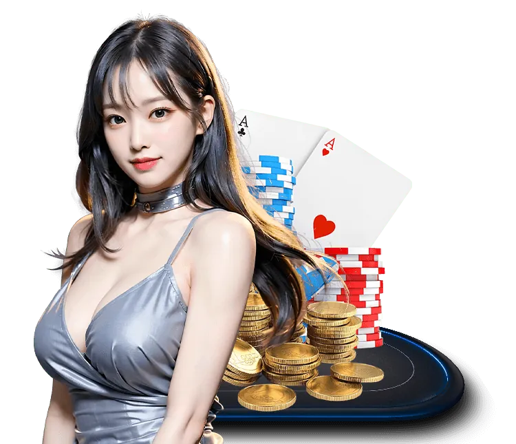 Game mới Fun88sc Casino và Nổ Hũ