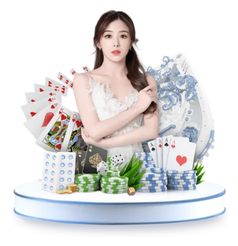 Hoàn Trả Cược Thua Hàng Tuần